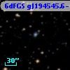 6dFGS gJ194545.6-180626