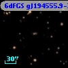 6dFGS gJ194555.9-380406