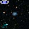 6dFGS gJ194649.3-262618