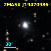 6dFGS gJ194709.9-224456