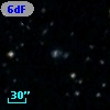 6dFGS gJ194713.4-303614