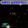 6dFGS gJ194743.1-344626