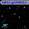 6dFGS gJ194835.2-215258