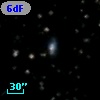 6dFGS gJ194838.1-180831