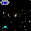 6dFGS gJ194852.5-103056