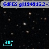 6dFGS gJ194915.2-271902