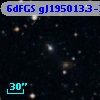 6dFGS gJ195013.3-241645
