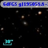 6dFGS gJ195058.8-273908