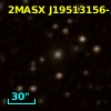 6dFGS gJ195131.6-321122