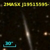 6dFGS gJ195155.9-315827
