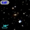 6dFGS gJ195215.0-111841