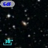 6dFGS gJ195315.4-085523