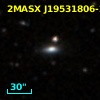 6dFGS gJ195318.1-213144
