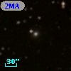 6dFGS gJ195332.6-315241