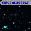 6dFGS gJ195356.5-345230