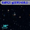 6dFGS gJ195410.1-224512
