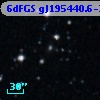 6dFGS gJ195440.6-390325