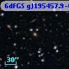 6dFGS gJ195457.9-084030