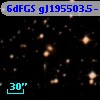 6dFGS gJ195503.5-122554
