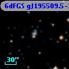 6dFGS gJ195509.5-284327