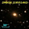 6dFGS gJ195514.6-122324