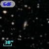 6dFGS gJ195519.1-015526