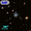6dFGS gJ195547.9-321325