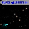 6dFGS gJ195553.8-301714