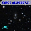 6dFGS gJ195607.5-382636