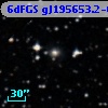 6dFGS gJ195653.2-003030