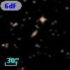 6dFGS gJ195720.8-063436