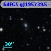6dFGS gJ195739.5-381937