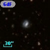 6dFGS gJ195751.9-322128