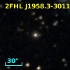 6dFGS gJ195814.9-301112