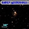 6dFGS gJ195844.1-131731