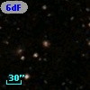 6dFGS gJ195847.4-142058