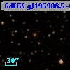 6dFGS gJ195908.5-033527