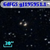 6dFGS gJ195951.1-112205