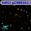 6dFGS gJ200016.5-041059