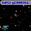 6dFGS gJ200038.6-134113