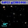 6dFGS gJ200144.6-291116
