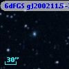6dFGS gJ200211.5-334210