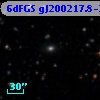 6dFGS gJ200217.8-300754