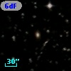 6dFGS gJ200228.5-044749
