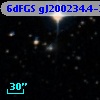 6dFGS gJ200234.4-301906