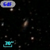 6dFGS gJ200249.8-165448