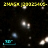 6dFGS gJ200254.1-371921