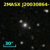6dFGS gJ200308.7-204237