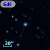 6dFGS gJ200344.1-324036