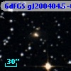 6dFGS gJ200404.5-085015